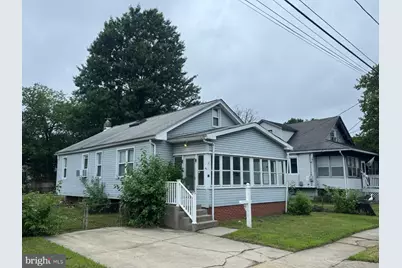 45 Crescent Avenue, Woodbury, NJ 08096 - Photo 1