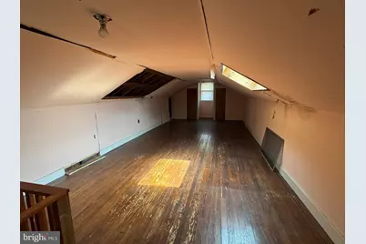 45 Crescent Avenue, Woodbury, NJ 08096 - Photo 17