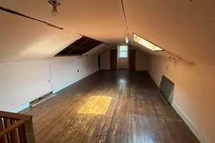 45 Crescent Ave, Woodbury, NJ 08096 - Photo 17