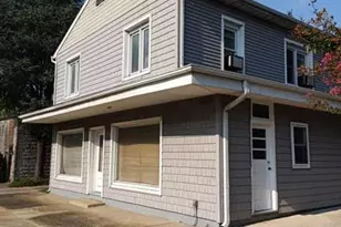 1093 Delsea Dr, Westville, NJ 08093 - Photo 1