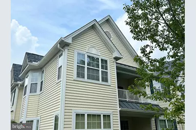 86 Pelican Place, West Deptford, NJ 08086 - Photo 5