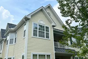 86 Pelican Pl, West Deptford, NJ 08086 - Photo 5