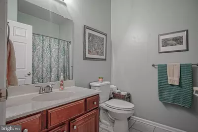 86 Pelican Place, West Deptford, NJ 08086 - Photo 23