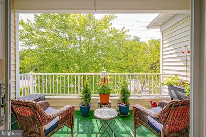 86 Pelican Place, West Deptford, NJ 08086 - Photo 13