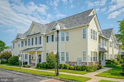 86 Pelican Place, West Deptford, NJ 08086 - Photo 35