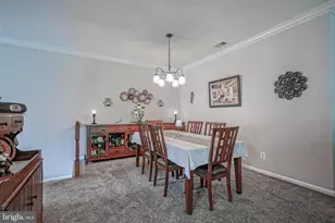 86 Pelican Pl, West Deptford, NJ 08086 - Photo 9