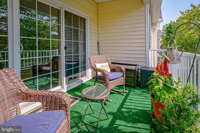 86 Pelican Place, West Deptford, NJ 08086 - Photo 31
