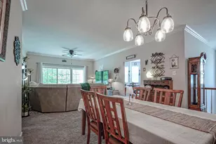 86 Pelican Pl, West Deptford, NJ 08086 - Photo 11