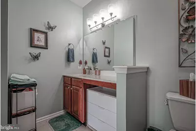 86 Pelican Place, West Deptford, NJ 08086 - Photo 21