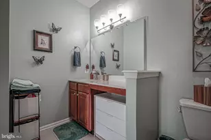 86 Pelican Pl, West Deptford, NJ 08086 - Photo 21
