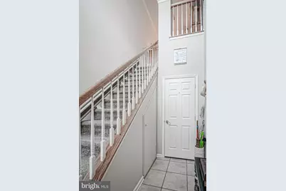 86 Pelican Place, West Deptford, NJ 08086 - Photo 27