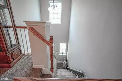 86 Pelican Place, West Deptford, NJ 08086 - Photo 29