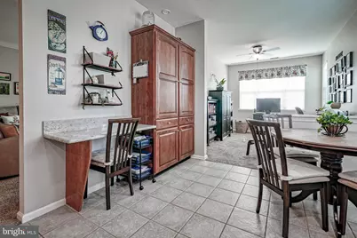 86 Pelican Place, West Deptford, NJ 08086 - Photo 15