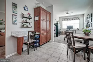 86 Pelican Pl, West Deptford, NJ 08086 - Photo 15