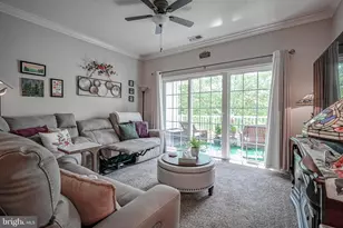 86 Pelican Pl, West Deptford, NJ 08086 - Photo 3