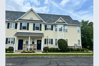 86 Pelican Place, West Deptford, NJ 08086 - Photo 3