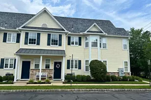 86 Pelican Pl, West Deptford, NJ 08086 - Photo 3
