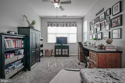 86 Pelican Place, West Deptford, NJ 08086 - Photo 5