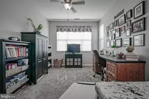 86 Pelican Pl, West Deptford, NJ 08086 - Photo 5
