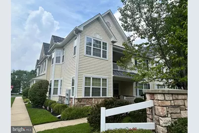 86 Pelican Place, West Deptford, NJ 08086 - Photo 1