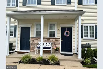 86 Pelican Place, West Deptford, NJ 08086 - Photo 7