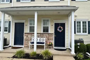 86 Pelican Pl, West Deptford, NJ 08086 - Photo 7