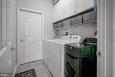 86 Pelican Place, West Deptford, NJ 08086 - Photo 25
