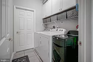 86 Pelican Pl, West Deptford, NJ 08086 - Photo 25