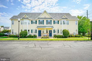 86 Pelican Pl, West Deptford, NJ 08086 - Photo 33
