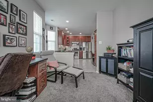 86 Pelican Pl, West Deptford, NJ 08086 - Photo 17