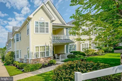 86 Pelican Place, West Deptford, NJ 08086 - Photo 1