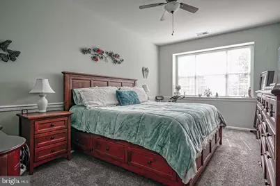 86 Pelican Place, West Deptford, NJ 08086 - Photo 7