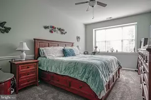 86 Pelican Pl, West Deptford, NJ 08086 - Photo 7