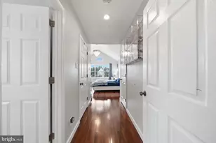 109 Spruce Trail, Swedesboro, NJ 08085 - Photo 23