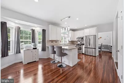 109 Spruce Trail, Swedesboro, NJ 08085 - Photo 11