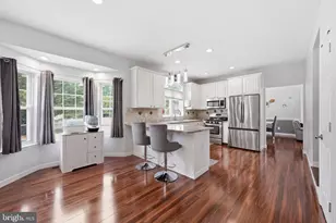 109 Spruce Trail, Swedesboro, NJ 08085 - Photo 11