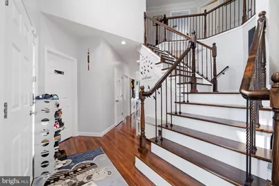 109 Spruce Trail, Swedesboro, NJ 08085 - Photo 3