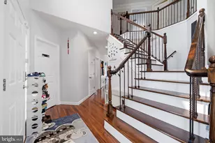 109 Spruce Trail, Swedesboro, NJ 08085 - Photo 3