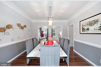 109 Spruce Trail, Swedesboro, NJ 08085 - Photo 7