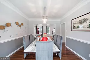 109 Spruce Trail, Swedesboro, NJ 08085 - Photo 7