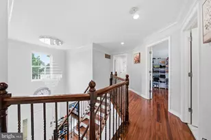 109 Spruce Trail, Swedesboro, NJ 08085 - Photo 19