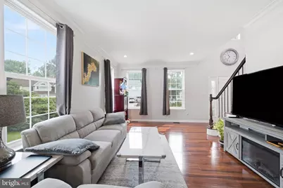 109 Spruce Trail, Swedesboro, NJ 08085 - Photo 5