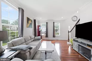 109 Spruce Trail, Swedesboro, NJ 08085 - Photo 5