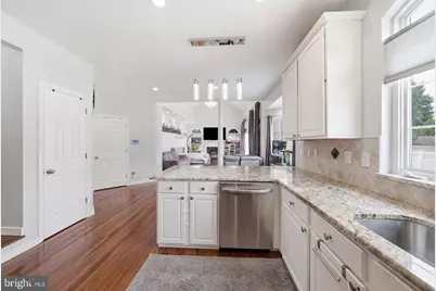 109 Spruce Trail, Swedesboro, NJ 08085 - Photo 13
