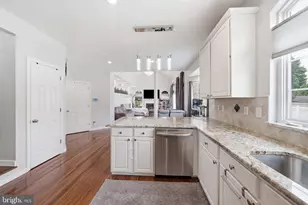 109 Spruce Trail, Swedesboro, NJ 08085 - Photo 13