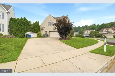 109 Spruce Trail, Swedesboro, NJ 08085 - Photo 39