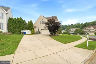 109 Spruce Trail, Swedesboro, NJ 08085 - Photo 39