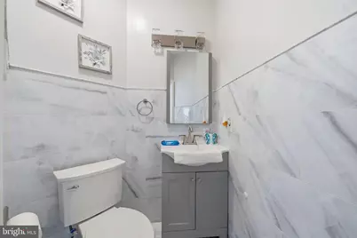 109 Spruce Trail, Swedesboro, NJ 08085 - Photo 9
