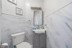 109 Spruce Trail, Swedesboro, NJ 08085 - Photo 9