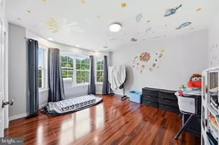 109 Spruce Trail, Swedesboro, NJ 08085 - Photo 21